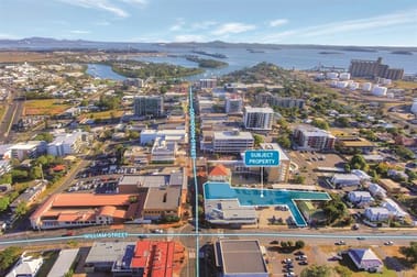 118 Goondoon Street Gladstone Central QLD 4680 - Image 1