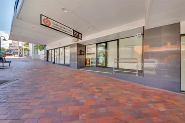 118 Goondoon Street Gladstone Central QLD 4680 - Image 2