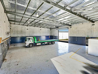 81 Norbury Street Coopers Plains QLD 4108 - Image 3