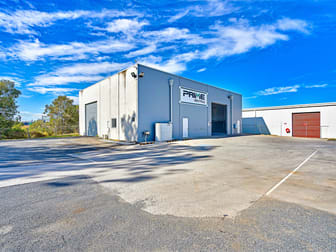 81 Norbury Street Coopers Plains QLD 4108 - Image 2