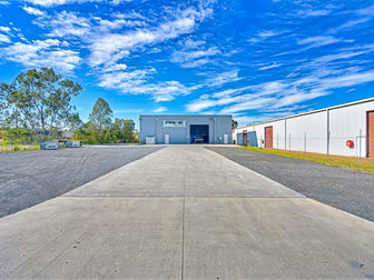 81 Norbury Street Coopers Plains QLD 4108 - Image 1