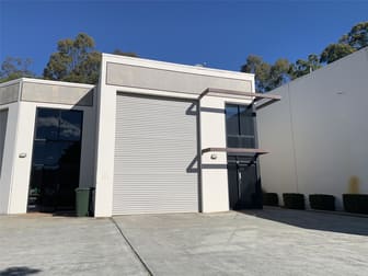 1/18 Export Drive Molendinar QLD 4214 - Image 1