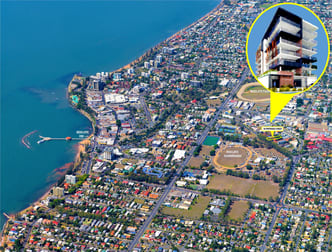 18 PORTWOOD STREET Redcliffe QLD 4020 - Image 1