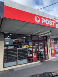 414 Bluff Rd Hampton VIC 3188 - Image 2