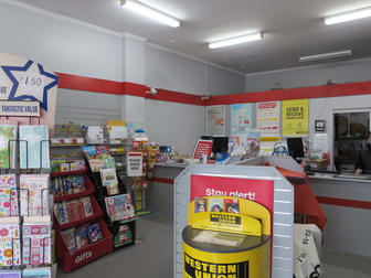 414 Bluff Rd Hampton VIC 3188 - Image 3