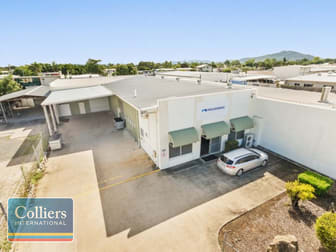 8 Rendle Street Aitkenvale QLD 4814 - Image 1