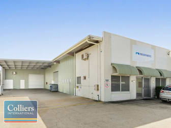 8 Rendle Street Aitkenvale QLD 4814 - Image 2