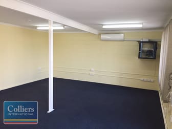 8 Rendle Street Aitkenvale QLD 4814 - Image 3