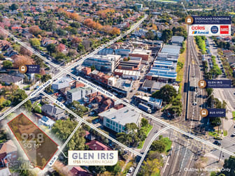 1755 Malvern Road Glen Iris VIC 3146 - Image 2
