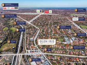 1755 Malvern Road Glen Iris VIC 3146 - Image 3