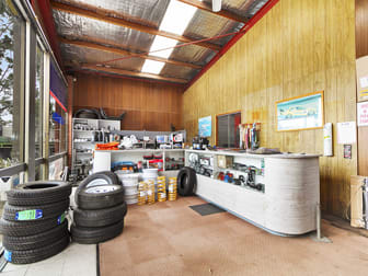 44-46 Princes Highway Sale VIC 3850 - Image 2