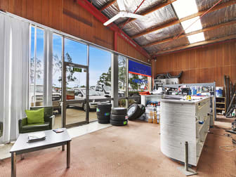 44-46 Princes Highway Sale VIC 3850 - Image 3
