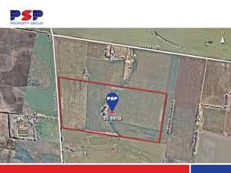 1570-1600 Ballan Road Anakie VIC 3213 - Image 3