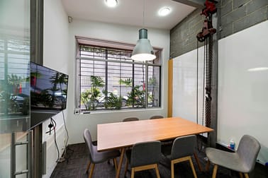28 Gwynne Street Richmond VIC 3121 - Image 2