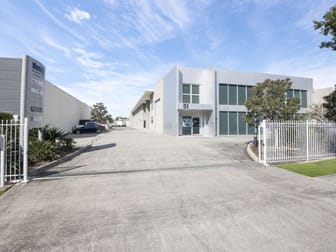 2/51 Township Drive Burleigh Heads QLD 4220 - Image 1
