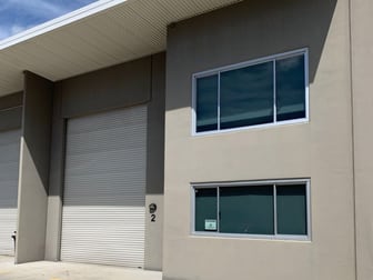 2/51 Township Drive Burleigh Heads QLD 4220 - Image 2