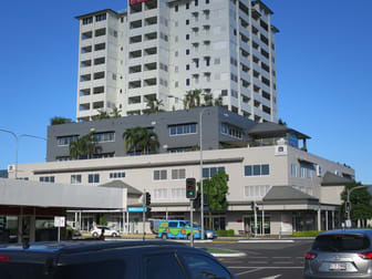 Shop 5/58 McLeod Street Cairns City QLD 4870 - Image 1