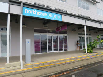 Shop 5/58 McLeod Street Cairns City QLD 4870 - Image 2