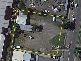 611 Beatty Road Acacia Ridge QLD 4110 - Image 1