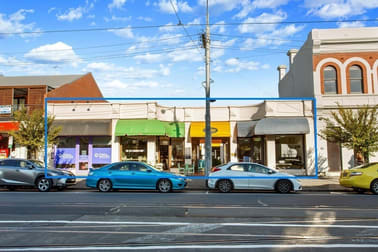 219-221 Park Street South Melbourne VIC 3205 - Image 1