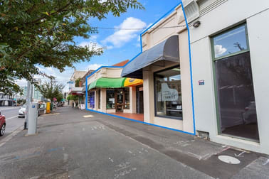 219-221 Park Street South Melbourne VIC 3205 - Image 3
