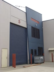Unit 5/182 Hartley Road Smeaton Grange NSW 2567 - Image 1