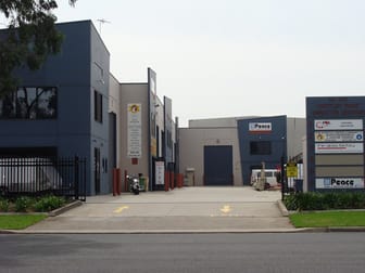 Unit 5/182 Hartley Road Smeaton Grange NSW 2567 - Image 2