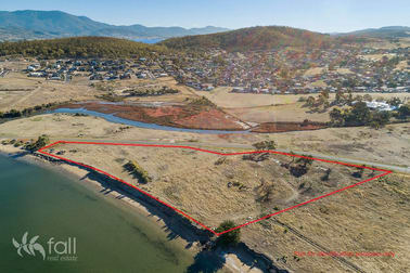 115 Droughty Point Road Rokeby TAS 7019 - Image 2