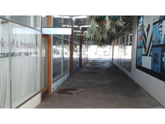 48-62 Railway Terrace North Lameroo SA 5302 - Image 1