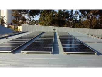 48-62 Railway Terrace North Lameroo SA 5302 - Image 3