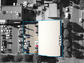 1-11 High Street Shepparton VIC 3630 - Image 2