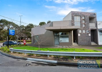 1 Keith Street Hampton East VIC 3188 - Image 3