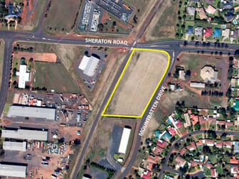 47 Sheraton Road Dubbo NSW 2830 - Image 1