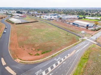 47 Sheraton Road Dubbo NSW 2830 - Image 2
