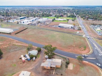 47 Sheraton Road Dubbo NSW 2830 - Image 3