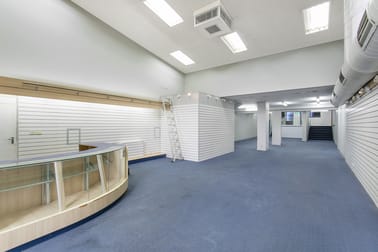 Caringbah NSW 2229 - Image 2