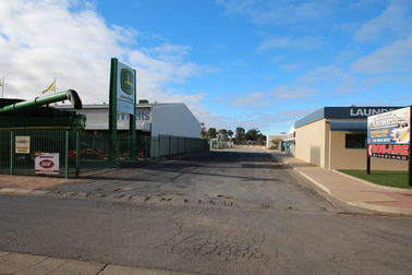 Lot 4 Renmark Avenue Renmark SA 5341 - Image 2