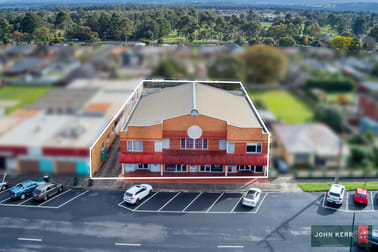 43 Monash Road Newborough VIC 3825 - Image 1