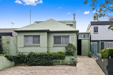 14 Perry Street Matraville NSW 2036 - Image 1