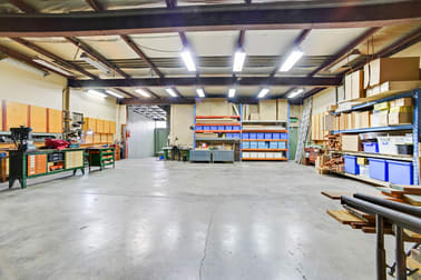 14 Perry Street Matraville NSW 2036 - Image 3