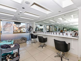 Shop 50/314 Bay Street Brighton-le-sands NSW 2216 - Image 2