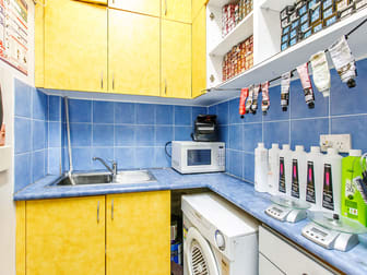 Shop 50/314 Bay Street Brighton-le-sands NSW 2216 - Image 3