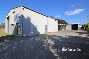 7 Cadmere Court Logan Village QLD 4207 - Image 2