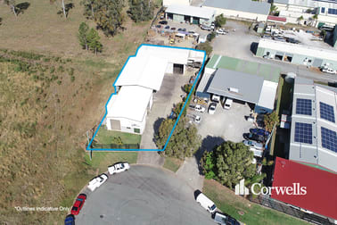 7 Cadmere Court Logan Village QLD 4207 - Image 3