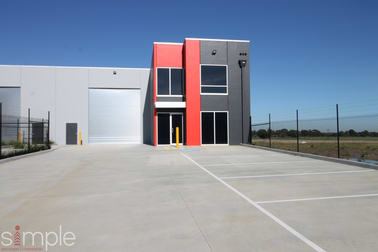 1/12 Palomo Drive Cranbourne West VIC 3977 - Image 1