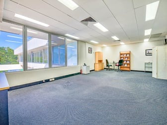 47/120 Bloomfield Street Cleveland QLD 4163 - Image 1