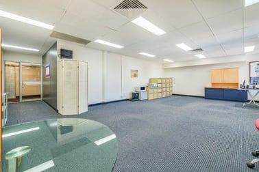 47/120 Bloomfield Street Cleveland QLD 4163 - Image 2