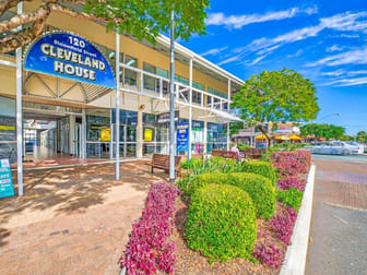 47/120 Bloomfield Street Cleveland QLD 4163 - Image 3