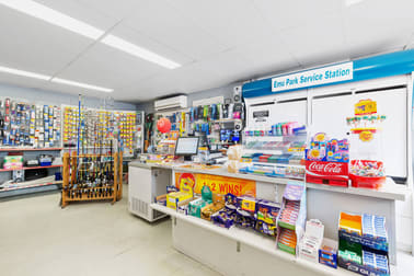 38 Pattison Street Emu Park QLD 4710 - Image 3