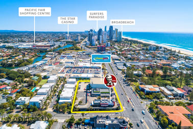 2506 Gold Coast Highway Mermaid Beach QLD 4218 - Image 1